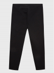 United Colors Of Benetton Retuusid 3MT1CF02G Must Slim Fit