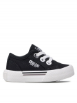 Big Star Shoes Tenniskingad JJ374164 Must 18