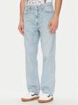 Levi's&reg; Teksad 568&trade; 29037-0070 Sinine Loose Fit