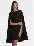 Lauren Ralph Lauren Kokteilikleit 253855210005 Must Relaxed Fit