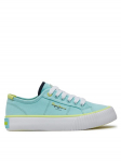 Pepe Jeans Tenniskingad Ottis Basic G PGS30605 Sinine