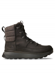 The North Face Traperid Bergen Leather Wp NF0A8A9MKX71 Must