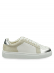 Gant Tossud 30531877 Valge