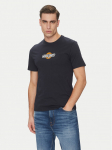 Guess Jeans T-s&auml;rk M5GI23 K8HM0 Tumesinine Slim Fit