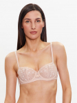 Chantelle Traadiga rinnahoidja Day To Night C15F50 Beež