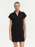 DKNY Sport Igap&auml;evane kleit DP5D4890 Must Regular Fit M