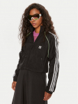 adidas Pluus IT9689 Must Regular Fit XS