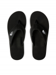 The North Face Varbavahesandaalid BASE CAMP FLIP-FLOP NF00CJ8SKY41 Valge