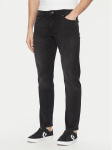 Only & Sons Teksad Weft 22030021 Must Regular Fit