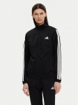 adidas Pluus Tricot 3-Stripes JC8889 Must Regular Fit