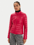 Patrizia Pepe Sulejope CO0178/A503-M513 Roosa Regular Fit 38