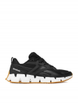 Reebok Tossud CEO-ZIG VECTOR AR30153M-BWZ Must 44