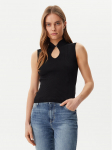 Guess Kampsun W5GR10 Z3L10 Must Regular Fit