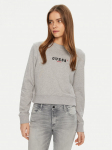 Guess Jeans Pluus W5RQ28 K68I4 Hall Regular Fit