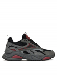 Reebok Tossud CHARGE AR30246MNRB Hall