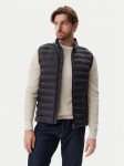 Tommy Hilfiger Vest Core Packable MW0MW39989 Must Regular Fit