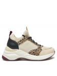 Aldo Tossud Kralove 13840097 Pruun