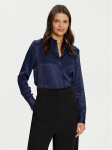 Marciano Guess S&auml;rk 5RGH30 7169A Tumesinine Regular Fit
