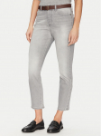 Please Teksad P2TDCT5W8S Hall Regular Fit