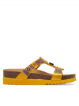 Scholl Pl&auml;tud New Bogota MF26607 2007 Oranž 36