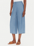 ONLY K&uuml;lotid Charis 15337936 Sinine Wide Leg