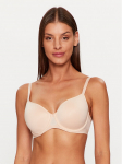 Chantelle Traadiga rinnahoidja Pure Light C10M70 Beež
