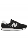 New Balance Tossud ML373KB2 Must