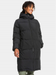 Roxy Talvejope Test Of Time Jckt ERJJK03513 Hall Regular Fit XS