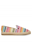 Roxy Espadrillid WSS21590-01 Roosa