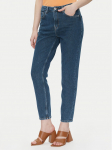 Pepe Jeans Teksad PL204591 Sinine Tapered Fit