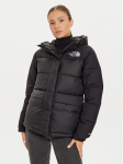 The North Face Sulejope Himalayan NF0A4R2W Must Regular Fit XL