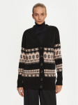 Marella Kardigan Jolly 2423346102 Must Relaxed Fit S