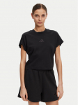 adidas T-s&auml;rk ALL SZN JJ1235 Must Regular Fit S