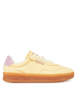 Steve Madden Tossud Euphoria SM11003591 Kollane 38