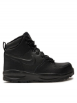 Nike Tossud Manoa Ltr (Gs) BQ5372 001 Must