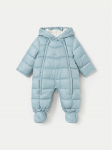 Mayoral Talvekombinesoon 2607 Sinine Regular Fit