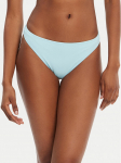 Puma Bikini alumine osa 907672 V&auml;rviline S
