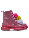 Agatha Ruiz de la Prada Traperid 241961-B S Roosa