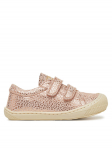 Naturino Tossud Cocoon Low Vl 2018343-13-0M04 M Roosa