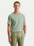 Marc O'Polo T-s&auml;rk 536 2176 51270 Roheline Regular Fit M