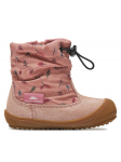 Naturino Lumesaapad Hochalpen 2 0013001595.02.1M32 Roosa