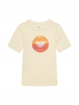 Jack & Jones Junior T-s&auml;rk Varenna 12278349 Ekr&uuml;&uuml;v&auml;rv Regular Fit