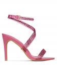 DeeZee Sandaalid HT89725-88 Roosa