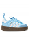 adidas Tossud adifom Samba 360 JQ7959 Sinine