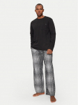 Calvin Klein Underwear Pidžaamap&uuml;ksid 000NM2842E Hall Relaxed Fit S