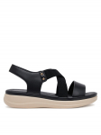 Clara Barson Sandaalid WFA3749-1 Must