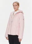 Tommy Hilfiger Sulejope WW0WW40484 Roosa Regular Fit S
