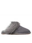 Ugg Sussid W Scuff Sis 1122750 Hall 36