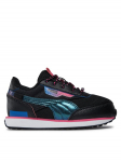 Puma Tossud Future Rider Cosmic Grl PS 392613 01 Must 28