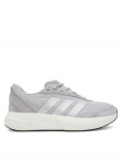 adidas Tossud Lightshift JH9324 Hall 42